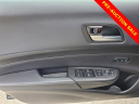 Thumbnail image of 2022 Acura ILX at Acura of Pembroke Pines