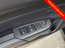 Thumbnail image of 2022 Acura ILX at Acura of Pembroke Pines
