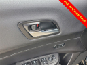 Thumbnail image of 2022 Acura ILX at Acura of Pembroke Pines
