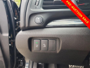Thumbnail image of 2022 Acura ILX at Acura of Pembroke Pines