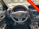 Thumbnail image of 2022 Acura ILX at Acura of Pembroke Pines