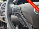 Thumbnail image of 2022 Acura ILX at Acura of Pembroke Pines
