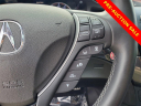 Thumbnail image of 2022 Acura ILX at Acura of Pembroke Pines