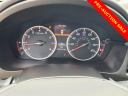 Thumbnail image of 2022 Acura ILX at Acura of Pembroke Pines