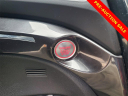 Thumbnail image of 2022 Acura ILX at Acura of Pembroke Pines