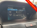 Thumbnail image of 2022 Acura ILX at Acura of Pembroke Pines