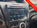 Thumbnail image of 2022 Acura ILX at Acura of Pembroke Pines