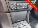 Thumbnail image of 2022 Acura ILX at Acura of Pembroke Pines