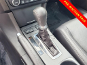 Thumbnail image of 2022 Acura ILX at Acura of Pembroke Pines