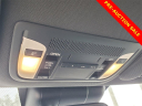 Thumbnail image of 2022 Acura ILX at Acura of Pembroke Pines