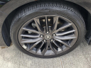 Thumbnail image of 2022 Acura ILX at Acura of Pembroke Pines