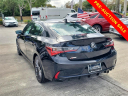 Thumbnail image of 2022 Acura ILX at Acura of Pembroke Pines