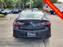 Thumbnail image of 2022 Acura ILX at Acura of Pembroke Pines