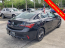 Thumbnail image of 2022 Acura ILX at Acura of Pembroke Pines