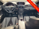 Thumbnail image of 2022 Acura ILX at Acura of Pembroke Pines