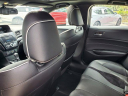 Thumbnail image of 2022 Acura ILX at AcuraOfPembrokePines of Pembroke Pines, FL
