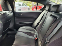 Thumbnail image of 2022 Acura ILX at AcuraOfPembrokePines of Pembroke Pines, FL