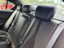 Thumbnail image of 2022 Acura ILX at AcuraOfPembrokePines of Pembroke Pines, FL