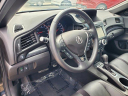Thumbnail image of 2022 Acura ILX at AcuraOfPembrokePines of Pembroke Pines, FL