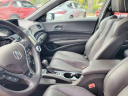 Thumbnail image of 2022 Acura ILX at AcuraOfPembrokePines of Pembroke Pines, FL