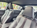 Thumbnail image of 2022 Acura ILX at AcuraOfPembrokePines of Pembroke Pines, FL