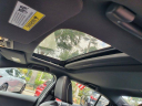 Thumbnail image of 2022 Acura ILX at AcuraOfPembrokePines of Pembroke Pines, FL
