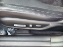 Thumbnail image of 2022 Acura ILX at AcuraOfPembrokePines of Pembroke Pines, FL