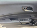Thumbnail image of 2022 Acura ILX at AcuraOfPembrokePines of Pembroke Pines, FL