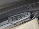 Thumbnail image of 2022 Acura ILX at AcuraOfPembrokePines of Pembroke Pines, FL