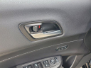 Thumbnail image of 2022 Acura ILX at AcuraOfPembrokePines of Pembroke Pines, FL