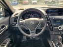 Thumbnail image of 2022 Acura ILX at AcuraOfPembrokePines of Pembroke Pines, FL
