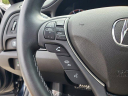 Thumbnail image of 2022 Acura ILX at AcuraOfPembrokePines of Pembroke Pines, FL