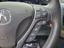 Thumbnail image of 2022 Acura ILX at AcuraOfPembrokePines of Pembroke Pines, FL