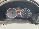 Thumbnail image of 2022 Acura ILX at AcuraOfPembrokePines of Pembroke Pines, FL