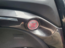 Thumbnail image of 2022 Acura ILX at AcuraOfPembrokePines of Pembroke Pines, FL
