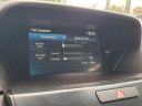 Thumbnail image of 2022 Acura ILX at AcuraOfPembrokePines of Pembroke Pines, FL