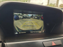 Thumbnail image of 2022 Acura ILX at AcuraOfPembrokePines of Pembroke Pines, FL
