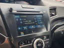 Thumbnail image of 2022 Acura ILX at AcuraOfPembrokePines of Pembroke Pines, FL