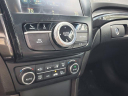 Thumbnail image of 2022 Acura ILX at AcuraOfPembrokePines of Pembroke Pines, FL