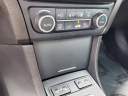 Thumbnail image of 2022 Acura ILX at AcuraOfPembrokePines of Pembroke Pines, FL