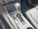 Thumbnail image of 2022 Acura ILX at AcuraOfPembrokePines of Pembroke Pines, FL