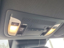 Thumbnail image of 2022 Acura ILX at AcuraOfPembrokePines of Pembroke Pines, FL