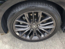 Thumbnail image of 2022 Acura ILX at AcuraOfPembrokePines of Pembroke Pines, FL