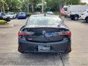 Thumbnail image of 2022 Acura ILX at AcuraOfPembrokePines of Pembroke Pines, FL