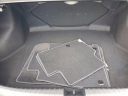 Thumbnail image of 2022 Acura ILX at AcuraOfPembrokePines of Pembroke Pines, FL