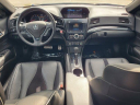 Thumbnail image of 2022 Acura ILX at AcuraOfPembrokePines of Pembroke Pines, FL