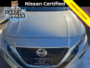 Thumbnail image of 2022 Nissan Altima at Smithtown Nissan