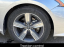 Thumbnail image of 2022 Nissan Altima at Smithtown Nissan