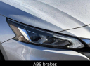 Thumbnail image of 2022 Nissan Altima at Smithtown Nissan