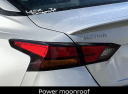 Thumbnail image of 2022 Nissan Altima at Smithtown Nissan